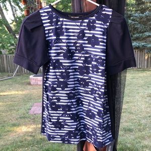 🇨🇦Kollontai Top🇨🇦